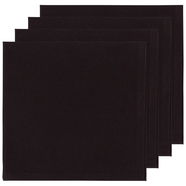 Spectrum Napkins Set of 4
