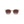 Load image into Gallery viewer, Izipizi Sunglasses