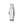 Load image into Gallery viewer, Viski Irving Penguin Cocktail Shaker