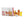 Load image into Gallery viewer, Spiegelau Beer Classics Tasting Kit