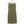Load image into Gallery viewer, Danica Heirloom Mason Apron