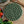 Load image into Gallery viewer, Wool Trivet