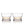 Load image into Gallery viewer, Viski Raye Crystal Tequila Tasting Glasses