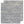 Load image into Gallery viewer, Knit Dishcloths Set of 2