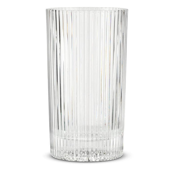 Vertical Optic Highball