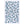 Load image into Gallery viewer, Oyster Tea Towel