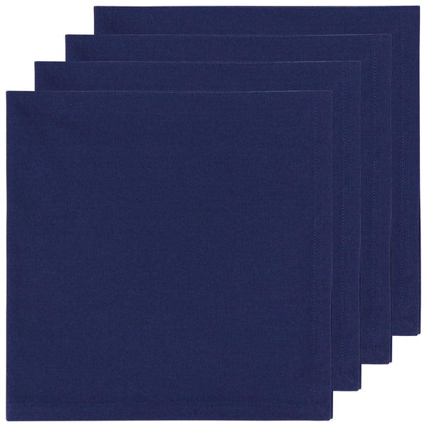 Spectrum Napkins Set of 4