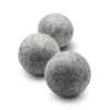 Wool Dryer Balls