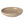 Load image into Gallery viewer, Casafina Pacifica 32 Inch Serve Bowl