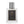 Load image into Gallery viewer, Acca Kappa Perfume