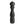 Load image into Gallery viewer, Peugeot Paris U'Select Salt & Pepper Mill