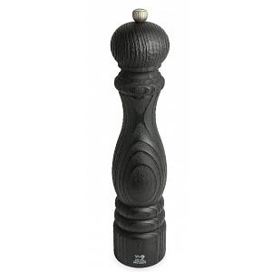 Peugeot Paris U'Select Salt & Pepper Mill