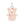 Load image into Gallery viewer, Jellycat Bag Charm