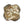 Load image into Gallery viewer, Pimpernel Set of 6 Coasters