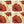 Load image into Gallery viewer, Pimpernel Set of 4 Placemats