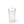 Load image into Gallery viewer, Corkcicle Pint Glass Set Of 2