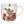 Load image into Gallery viewer, Wrendale Mug 14oz