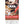 Load image into Gallery viewer, Gnaw 120g Chocolate Bar