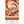 Load image into Gallery viewer, Gnaw 120g Chocolate Bar