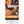 Load image into Gallery viewer, Gnaw 120g Chocolate Bar