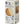Load image into Gallery viewer, Island Bakery Biscuits