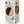 Load image into Gallery viewer, Island Bakery Biscuits