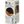 Load image into Gallery viewer, Island Bakery Biscuits