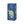 Load image into Gallery viewer, Island Bakery Biscuits