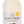 Load image into Gallery viewer, Luscombe Drinks 740 ml