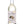 Load image into Gallery viewer, Luscombe Drinks 740 ml