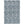 Load image into Gallery viewer, Block Print Waffle Tea Towel