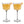 Load image into Gallery viewer, Viski Crystal Sour Glasses