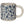 Load image into Gallery viewer, Stoneware Element Mug