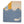 Load image into Gallery viewer, David Fussenegger Baby Blanket