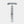 Load image into Gallery viewer, Rockwell R1 Double-Edge Safety Razor