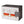 Load image into Gallery viewer, Viski Crystal Molten Tumblers