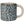 Load image into Gallery viewer, Stoneware Element Mug
