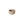 Load image into Gallery viewer, Casafina Pacifica Round Ramekin