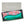 Load image into Gallery viewer, Lime Tree Design Box of Two Lavender Fish