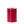 Load image into Gallery viewer, LED Candle