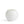 Load image into Gallery viewer, Wedgewood White Folia Rose Bowl