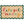 Load image into Gallery viewer, Doormat