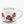 Load image into Gallery viewer, Wrendale Mug 11oz