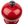 Load image into Gallery viewer, Peugeot Paris U'Select Salt & Pepper Mill