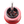 Load image into Gallery viewer, Peugeot Paris U'Select Salt & Pepper Mill