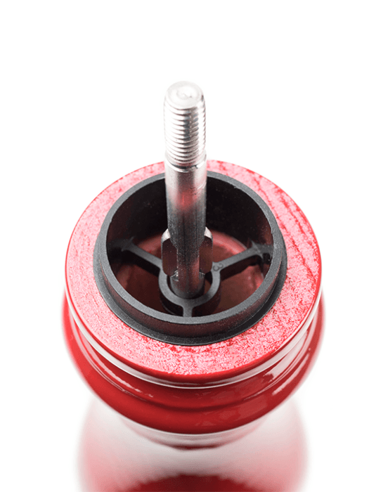 Peugeot Paris U'Select Salt & Pepper Mill