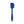 Load image into Gallery viewer, Ela Style Spatula