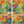 Load image into Gallery viewer, Pimpernel Set of 4 Placemats
