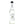 Load image into Gallery viewer, Luscombe Crush 270 ml