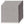 Load image into Gallery viewer, Chambray Napkins Set of 4